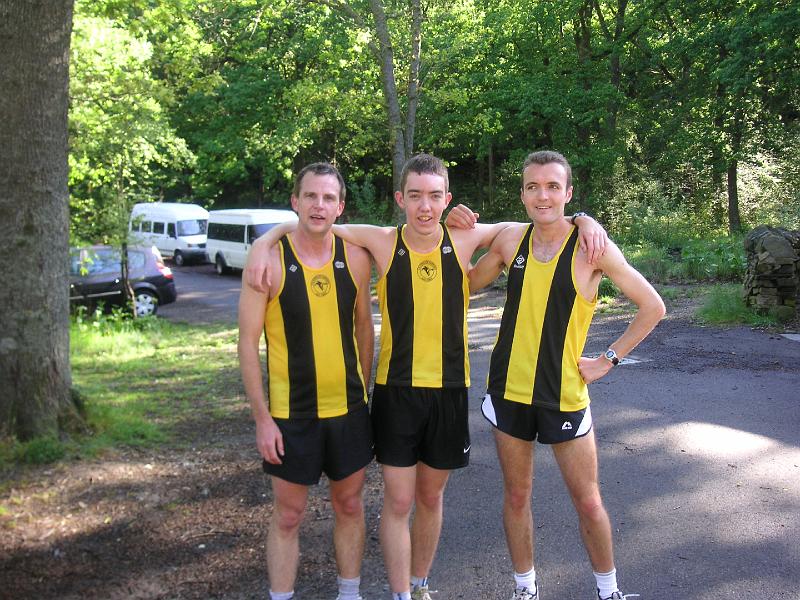 westhighlandway 08 045